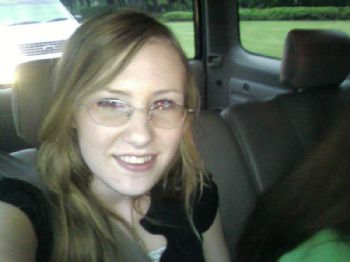 erica916 profile photo