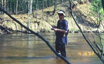 Nlneff profile photo