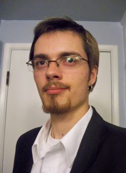 J0J089 profile photo