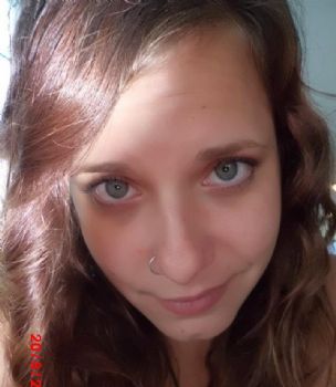 michaelazu profile photo