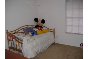 510Rent profile photo