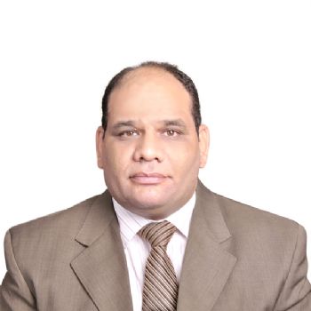 sharaf832002 profile photo