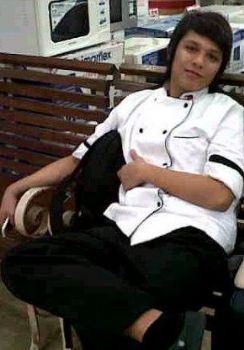 jaren5ive profile photo