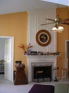 jsergio71 profile photo