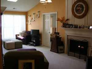 jsergio71 profile photo