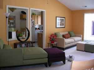 jsergio71 profile photo