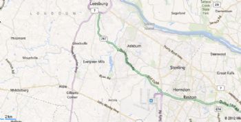 jsergio71 profile photo