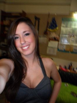 tomigirl profile photo