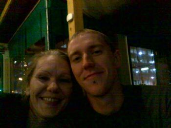 donnalynn profile photo