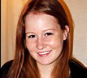 ellenhunt profile photo