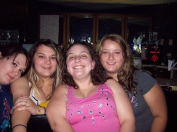 angelgirljem profile photo