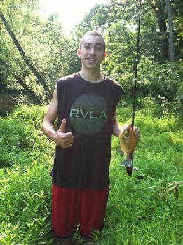 mrph3591 profile photo