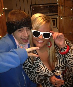 mrph3591 profile photo