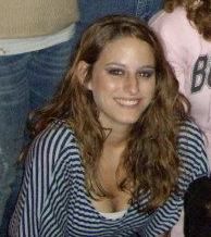 jrlocke12 profile photo