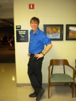 elijahwan profile photo