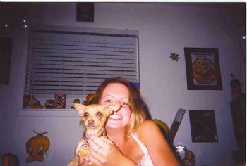 Karebear19 profile photo