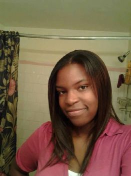 t0mb0y17 profile photo