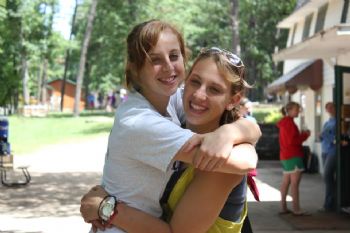 r.sydow profile photo