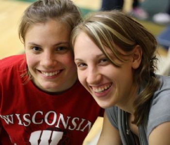 r.sydow profile photo