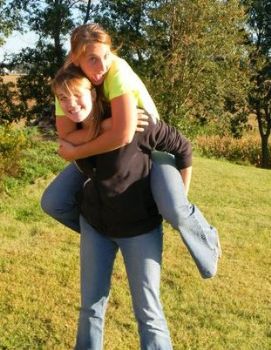 r.sydow profile photo