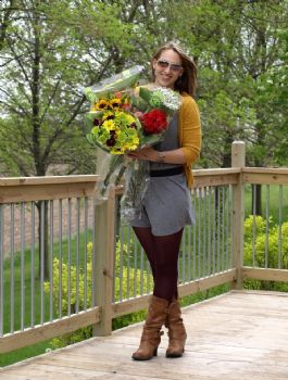 r.sydow profile photo