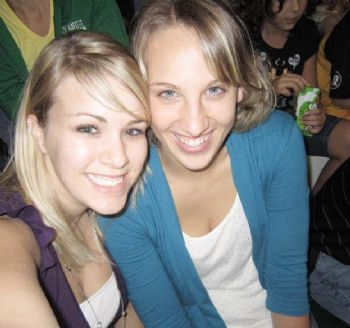 r.sydow profile photo