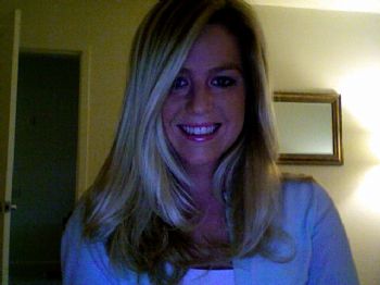 alaw1010 profile photo