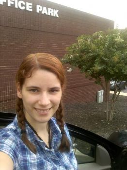 Alastriona profile photo