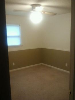 brianbee profile photo