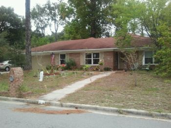 brianbee profile photo