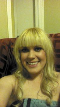 sheashea5 profile photo