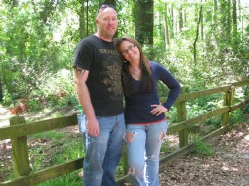 sabby91 profile photo