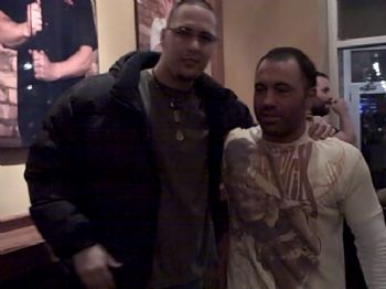 Chadwick30 profile photo