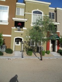 Giggi313 profile photo