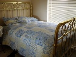 Giggi313 profile photo