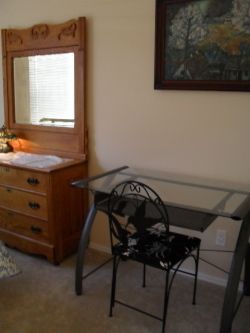 Giggi313 profile photo