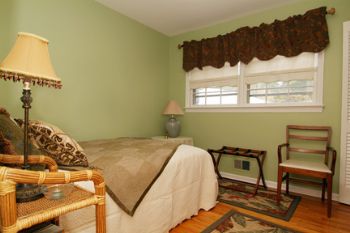 vwtemp@offic profile photo