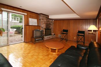 vwtemp@offic profile photo