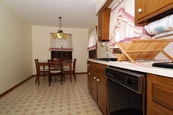 vwtemp@offic profile photo