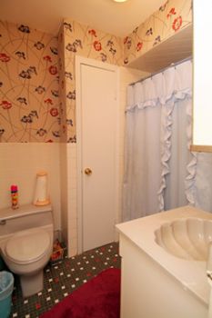 vwtemp@offic profile photo