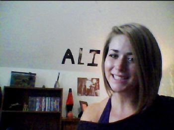 ladue1alisha profile photo