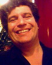 snacksturbo profile photo