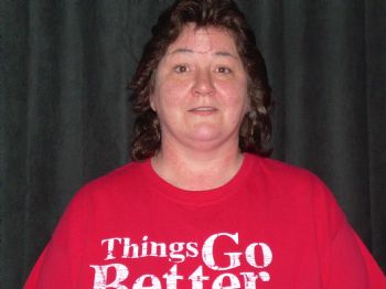 lygren1965 profile photo