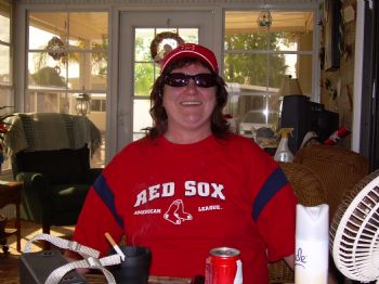 lygren1965 profile photo