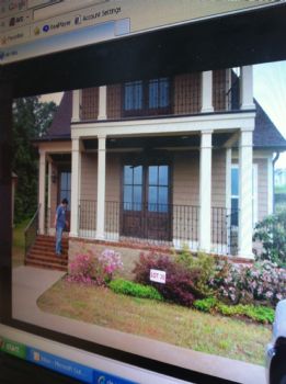 tamyelbe profile photo