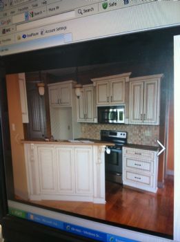 tamyelbe profile photo