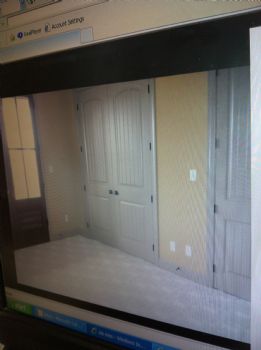 tamyelbe profile photo