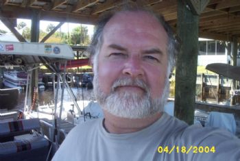 mack44 profile photo