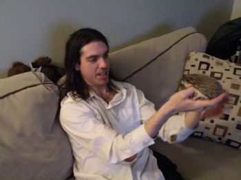 zippysquir profile photo