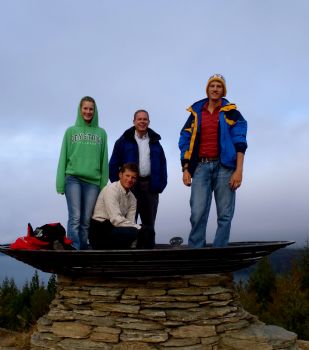 jonahnomad profile photo